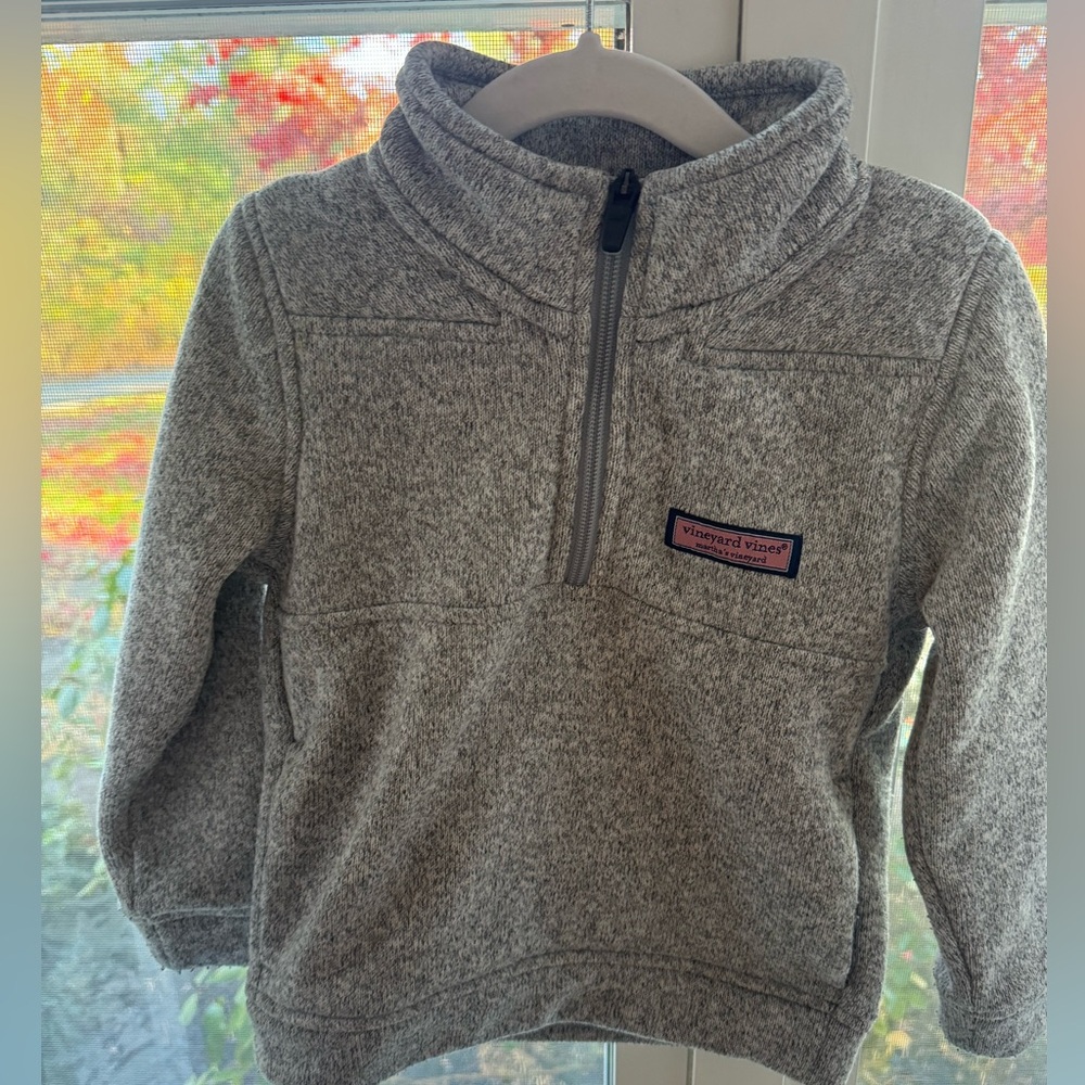 Vineyard Vines Shep Shirt